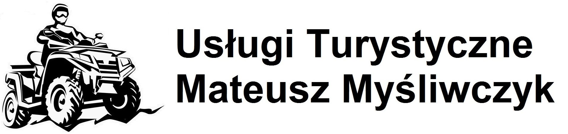 Usługi Turystyczne – Mateusz Myśliwczyk