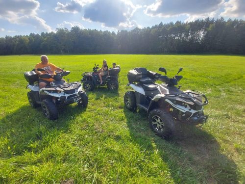 WhatsApp Image 2025-07-24 at 11.11.52