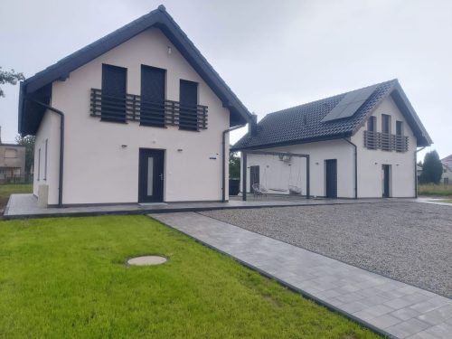 WhatsApp Image 2025-10-01 at 21.11.39 (1)