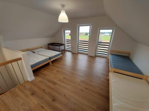 WhatsApp Image 2025-10-01 at 21.11.42 (1)