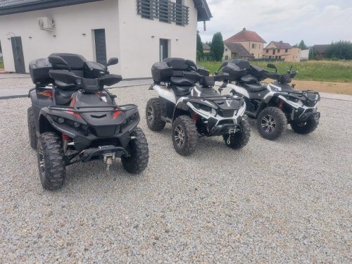 WhatsApp Image 2025-10-02 at 10.28.42